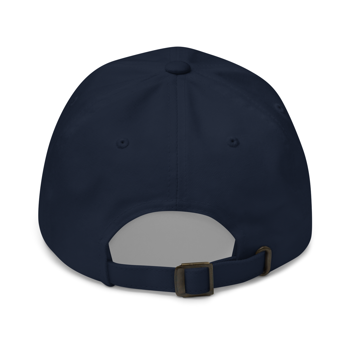 Casquette de Papa