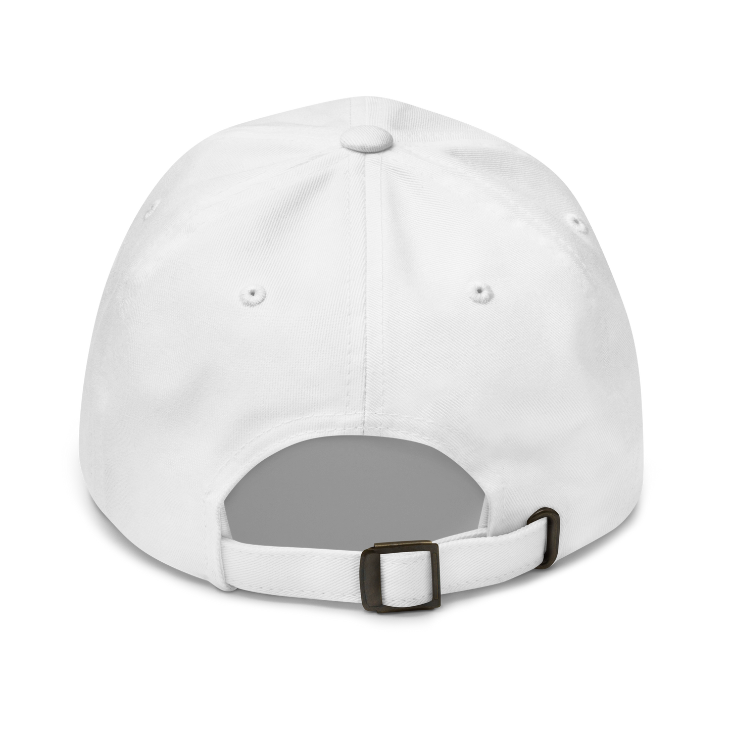 Casquette de Papa