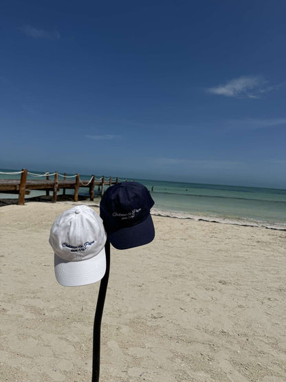 Casquette de Papa