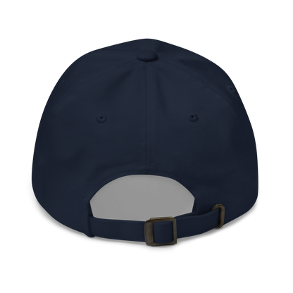 Casquette de Papa