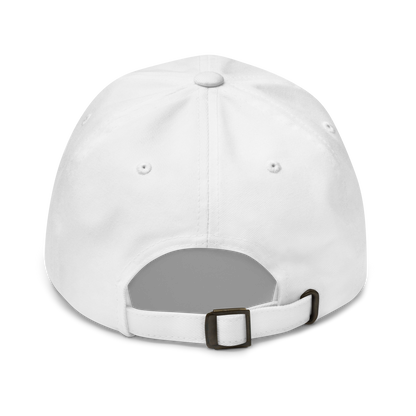 Casquette de Papa
